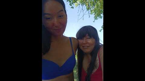 luu_lii77 @ bongacams on 20250718