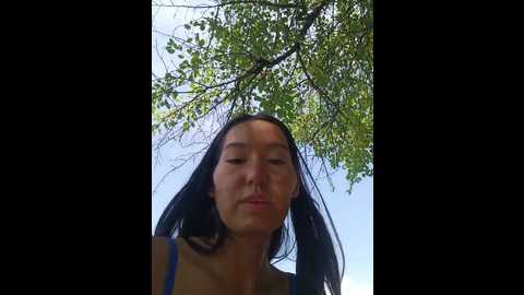 luu_lii77 @ bongacams on 20250718