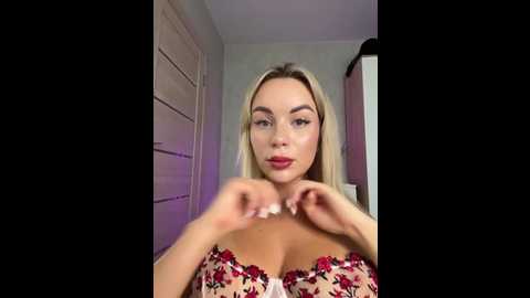 mila_m @ bongacams on 20250718