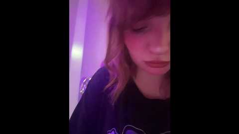 molly_ @ bongacams on 20250718