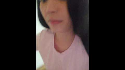 Media: mr_and_mrs_smith_xxl Bongacams 2025-07-18 13:11:00