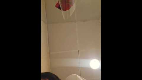 mr_and_mrs_smith_xxl @ bongacams on 20250718