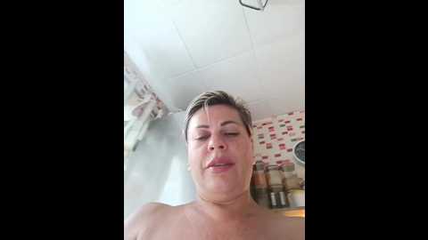 murr_kitty @ bongacams on 20250718