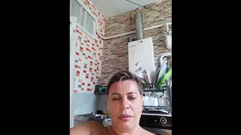 murr_kitty @ bongacams on 20250718