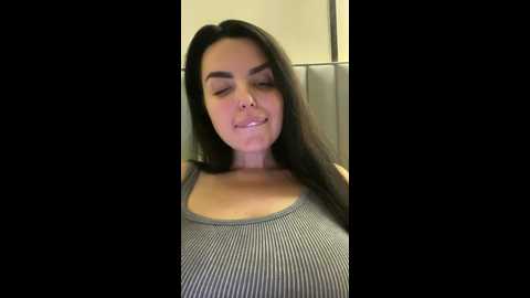 nastya007ru @ bongacams on 20250718