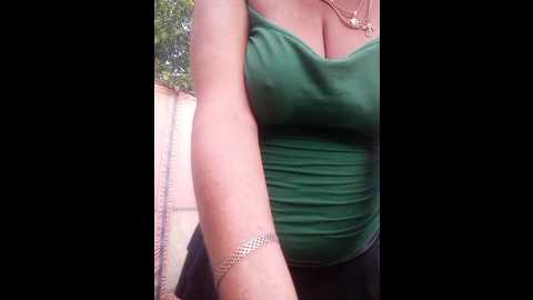 natamixa2021 @ bongacams on 20250718