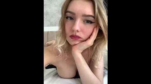 nezukoo @ bongacams on 20250718