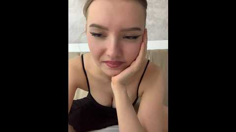 nezukoo @ bongacams on 20250718