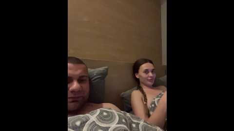 no_face_guy @ bongacams on 20250718