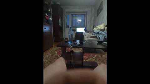 ptashkaa @ bongacams on 20250718