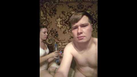 ptashkaa @ bongacams on 20250718