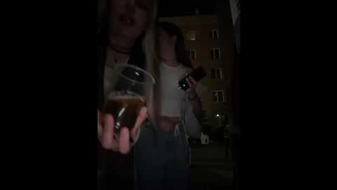 serotoninnn1 @ bongacams on 20250718