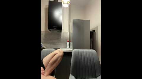 sonya699 @ bongacams on 20250718