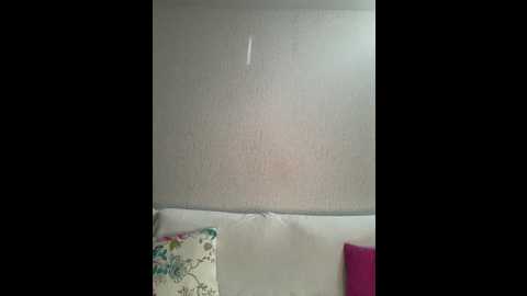 Media: sun_balm Bongacams 2025-07-18 04:23:00