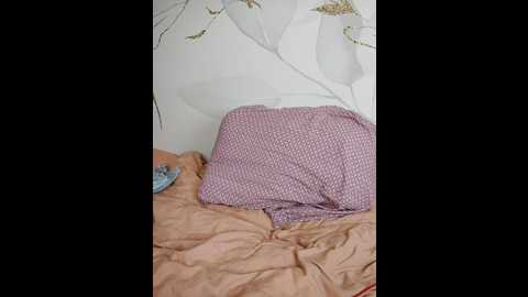 sweet_cat @ bongacams on 20250718