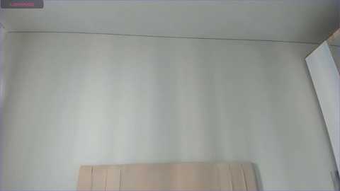 sweetyvikki @ bongacams on 20250718