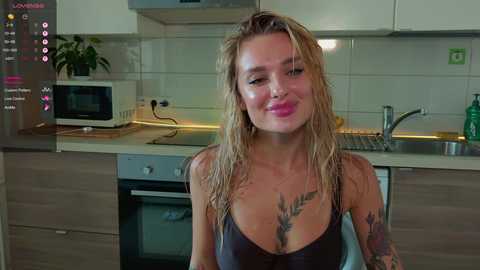 tatachka1 @ bongacams on 20250718