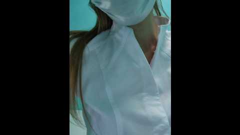 tssshot @ bongacams on 20250718
