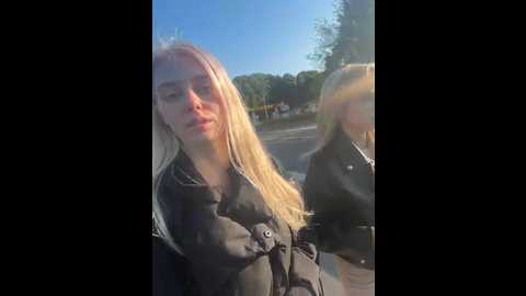 vibromashulkadashulka @ bongacams on 20250718