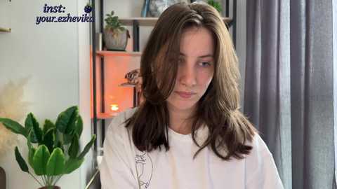 vixie01 @ bongacams on 20250718