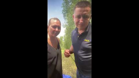 xyligana @ bongacams on 20250718