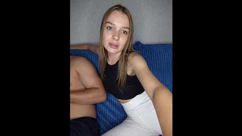 zaykamila @ bongacams on 20250718