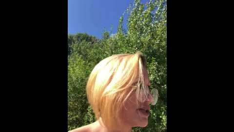 96wednesday96 @ bongacams on 20250719