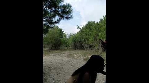 _pypsiki_ @ bongacams on 20250719