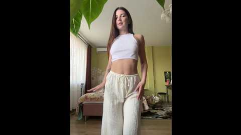 Media: _saharochek_ Bongacams 2025-07-19 08:33:00