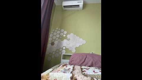 _saharochek_ @ bongacams on 20250719