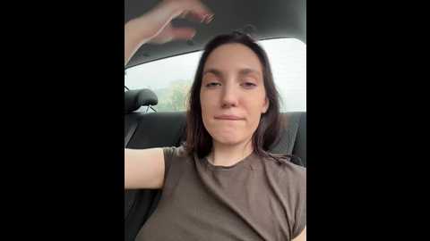 _your_michelle_ @ bongacams on 20250719