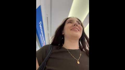 _your_michelle_ @ bongacams on 20250719