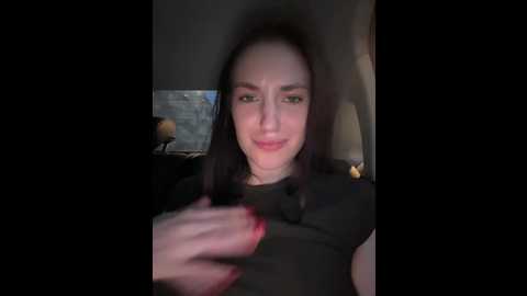 _your_michelle_ @ bongacams on 20250719