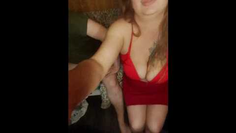 amelu @ bongacams on 20250719