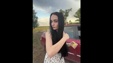 angelokfromukraine @ bongacams on 20250719