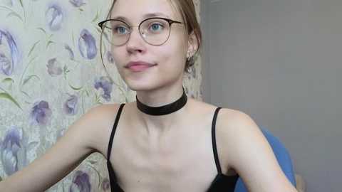 armura @ bongacams on 20250719