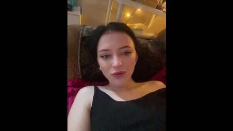 asiaq @ bongacams on 20250719