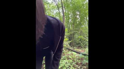 babydarii @ bongacams on 20250719