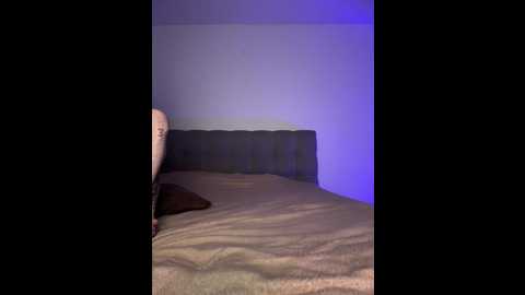 chansetolove @ bongacams on 20250719