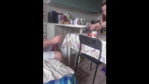 chelsi16 @ bongacams on 20250719