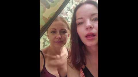 chelsi16 @ bongacams on 20250719