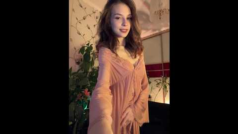 cutiedollbc @ bongacams on 20250719
