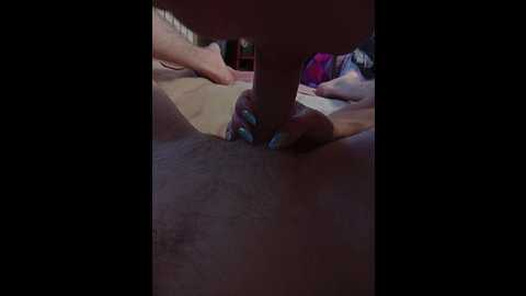 Media: elena_05 Bongacams 2025-07-19 22:17:00