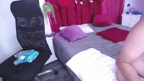 emmaawills @ bongacams on 20250719