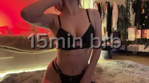 emmacrystall @ bongacams on 20250719