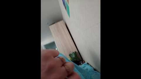 gad135 @ bongacams on 20250719