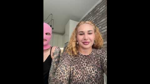hannasveet @ bongacams on 20250719