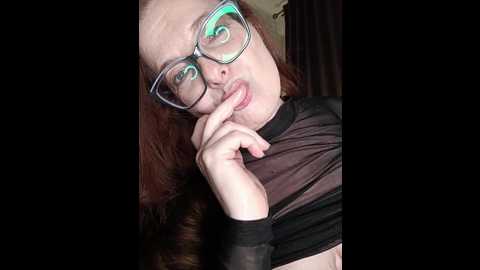 helenberg @ bongacams on 20250719