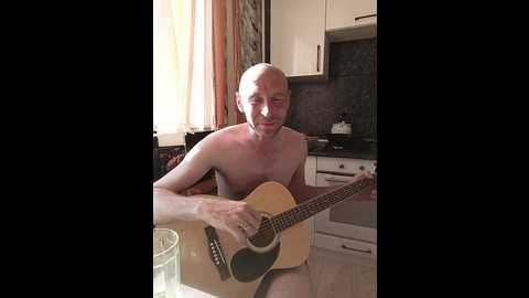 innokentiy449 @ bongacams on 20250719