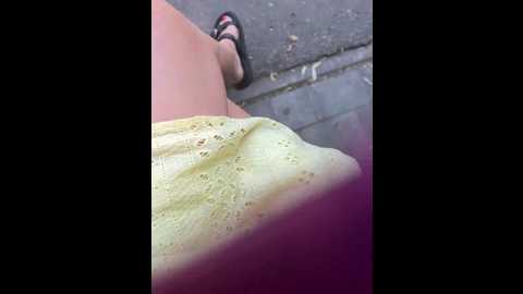 karolinamilf @ bongacams on 20250719